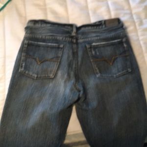 Jeans from Urban Up